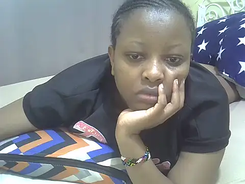 ana faden online show from 10-30-25, 10:28