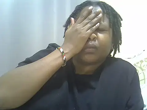 ana faden online show from 02-18-26, 10:17