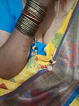 negatamil online show from 10-22-25, 04:06