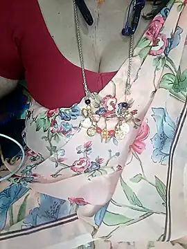 negatamil online show from 03-24-26, 05:13