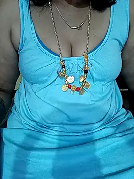 negatamil online show from 12-20-25, 05:49