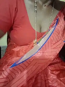 negatamil online show from 10-23-25, 03:32