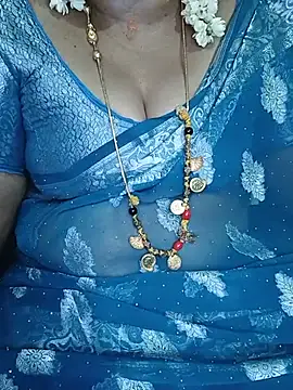 Snapshot of negatamil chatting on 07-12-26, 05:25 negatamil online show from 07-12-26, 05:25