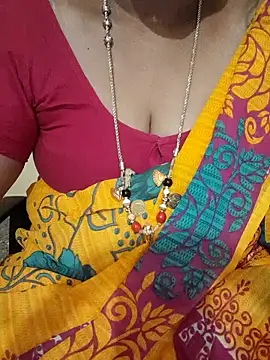 negatamil online show from 11-07-25, 04:55