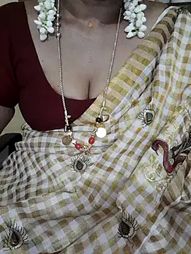 negatamil online show from 10-11-25, 03:46