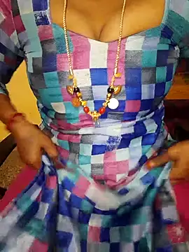 negatamil online show from 10-10-25, 05:25