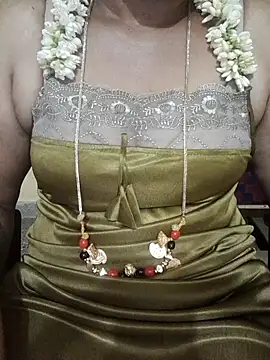 negatamil online show from 09-15-25, 05:02