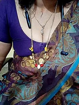 negatamil online show from 02-16-26, 05:11