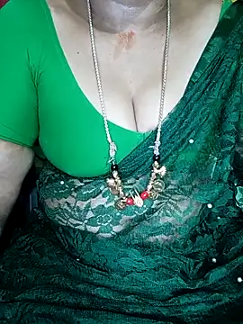 negatamil online show from 04-06-26, 03:46