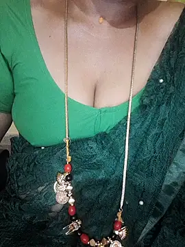 negatamil online show from 09-18-25, 04:43