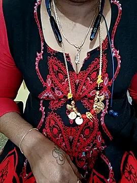 negatamil online show from 02-17-26, 04:04