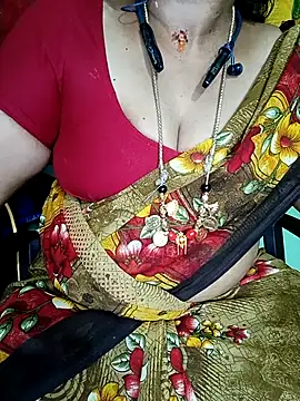 negatamil online show from 03-28-26, 05:03