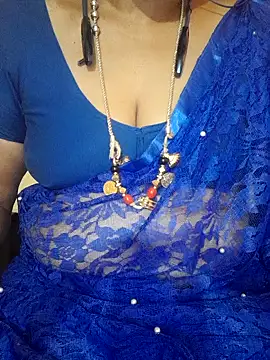 negatamil online show from 11-30-25, 05:19