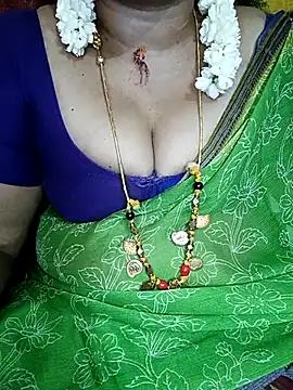 Snapshot of negatamil chatting on 07-11-26, 05:02 negatamil online show from 07-11-26, 05:02
