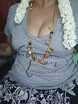 Snapshot of negatamil chatting on 07-19-26, 04:48 negatamil online show from 07-19-26, 04:48