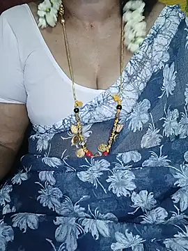 Snapshot of negatamil chatting on 06-18-26, 04:56 negatamil online show from 06-18-26, 04:56