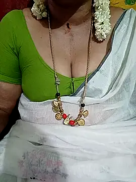 Snapshot of negatamil chatting on 05-10-26, 05:15 negatamil online show from 05-10-26, 05:15