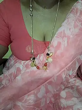 negatamil online show from 10-19-25, 05:05