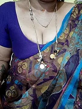 negatamil online show from 12-19-25, 03:47