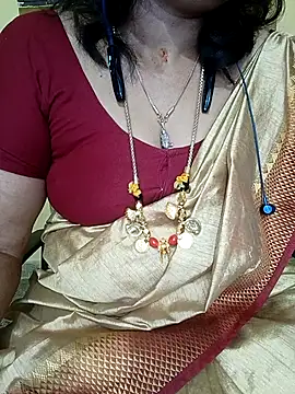 negatamil online show from 02-11-26, 05:24