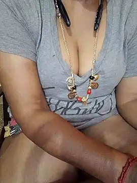 negatamil online show from 12-04-25, 04:22