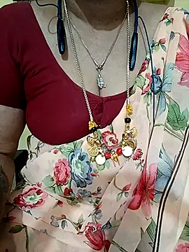 negatamil online show from 02-15-26, 01:21