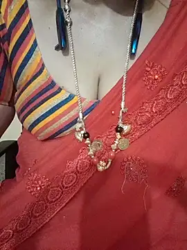 negatamil online show from 12-03-25, 04:17