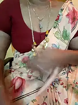 negatamil online show from 02-15-26, 04:46