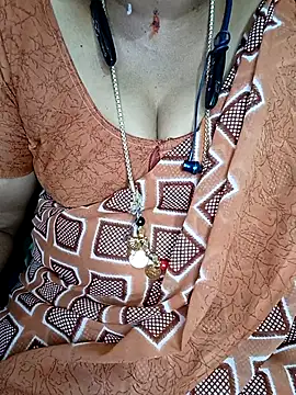 negatamil online show from 03-25-26, 05:01