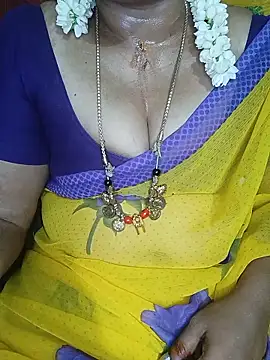 Snapshot of negatamil chatting on 06-01-26, 05:12 negatamil online show from 06-01-26, 05:12