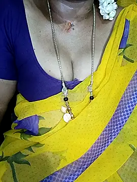 negatamil online show from 04-10-26, 05:20