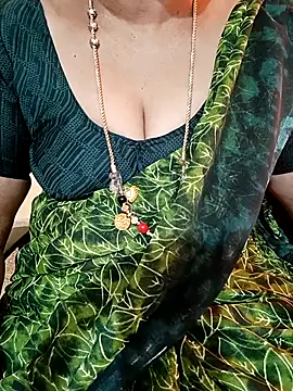 negatamil online show from 12-17-25, 08:19