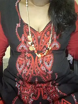 negatamil online show from 10-29-25, 04:50