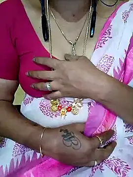 negatamil online show from 02-19-26, 04:48