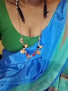 negatamil online show from 12-03-25, 04:13