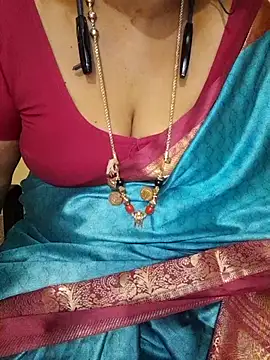 negatamil online show from 12-01-25, 04:41