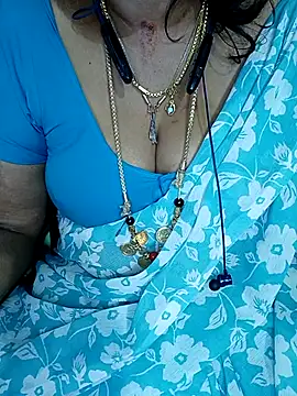 negatamil online show from 03-14-26, 04:24