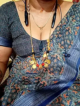 negatamil online show from 01-14-26, 04:54