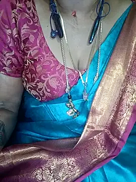 negatamil online show from 03-23-26, 05:35