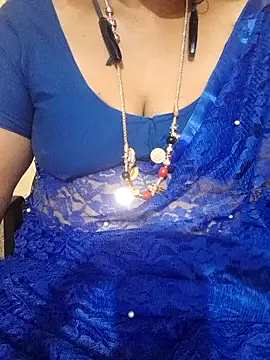 negatamil online show from 11-29-25, 05:13