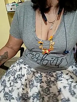 negatamil online show from 02-01-26, 08:07