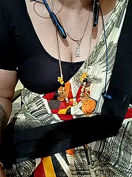 negatamil online show from 02-10-26, 04:39