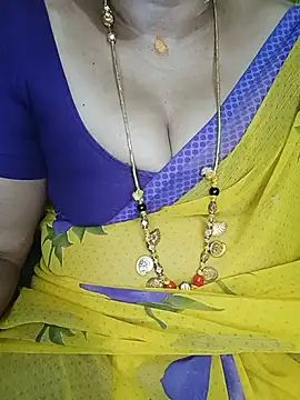 Snapshot of negatamil chatting on 07-15-26, 05:31 negatamil online show from 07-15-26, 05:31