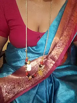 negatamil online show from 09-20-25, 04:17