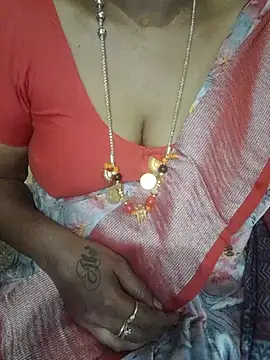 negatamil online show from 09-24-25, 04:46