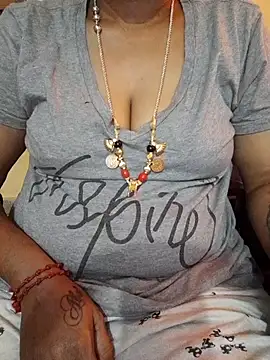 negatamil online show from 10-15-25, 05:06