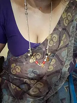 negatamil online show from 10-21-25, 04:50