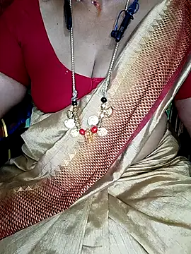 negatamil online show from 03-20-26, 04:30