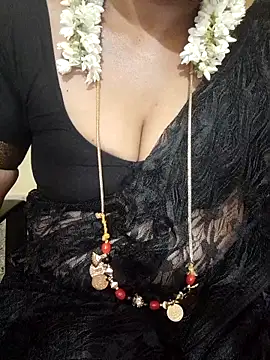 negatamil online show from 09-13-25, 05:02