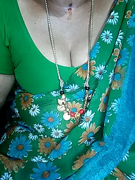 negatamil online show from 04-09-26, 04:46